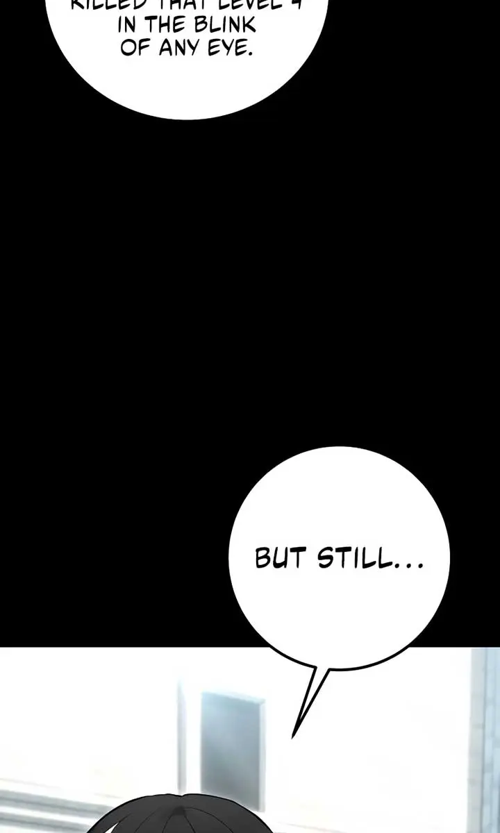 I Was More Overpowered Than the Hero, So I Hid My Power! Chapter 83 Page 79