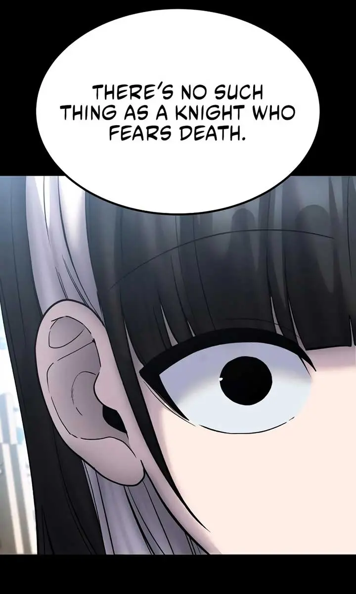 I Was More Overpowered Than the Hero, So I Hid My Power! Chapter 83 Page 86