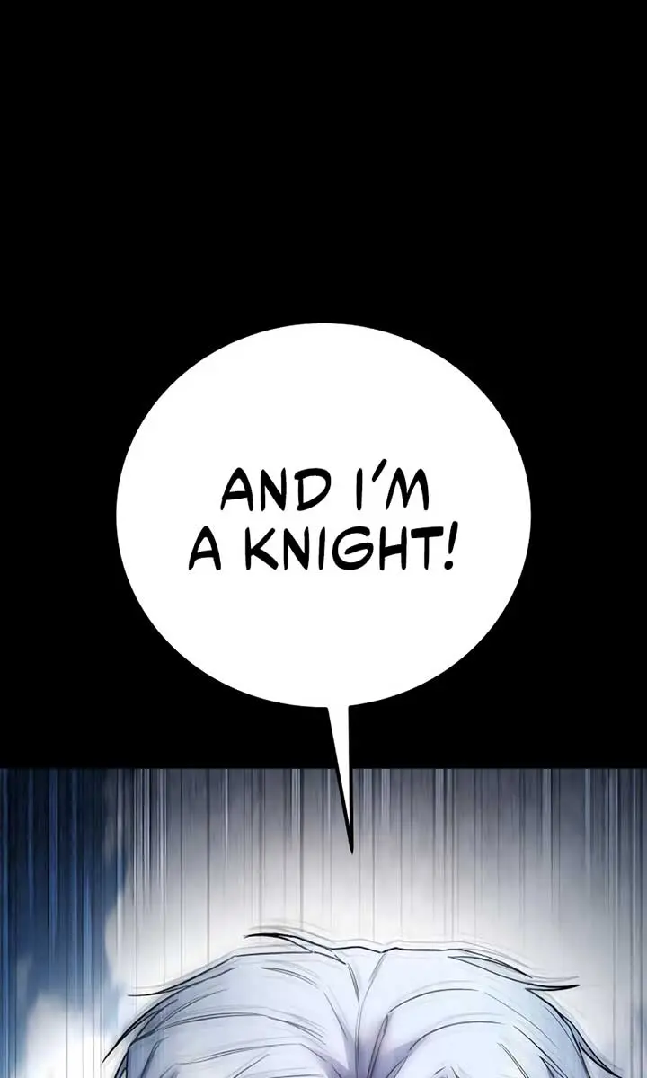 I Was More Overpowered Than the Hero, So I Hid My Power! Chapter 83 Page 87