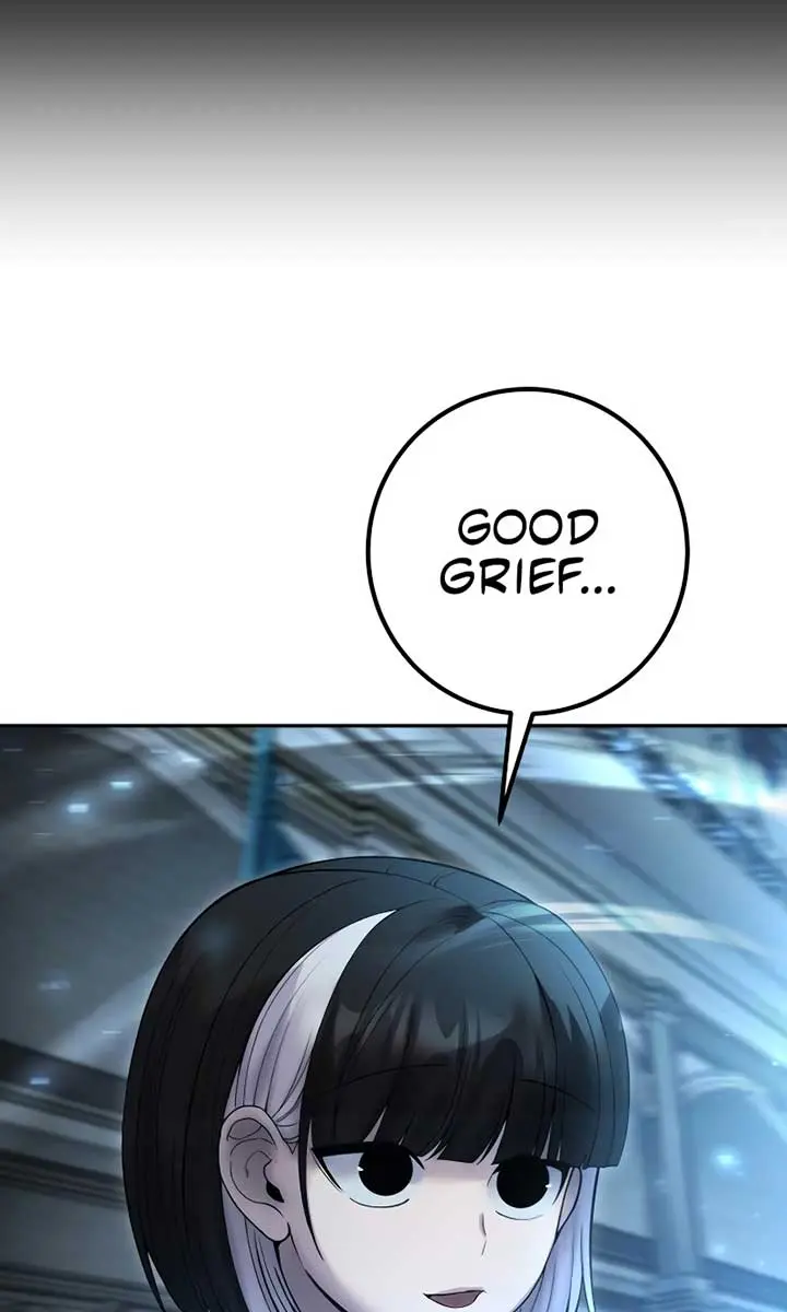 I Was More Overpowered Than the Hero, So I Hid My Power! Chapter 83 Page 89