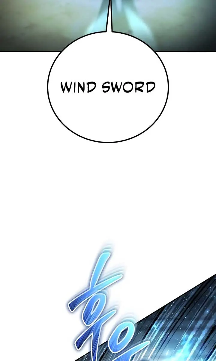 I Was More Overpowered Than the Hero, So I Hid My Power! Chapter 83 Page 93
