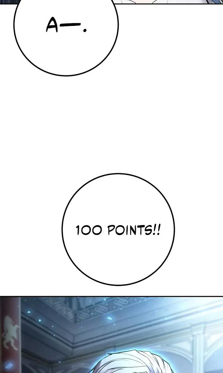 I Was More Overpowered Than the Hero, So I Hid My Power! Chapter 83 Page 96
