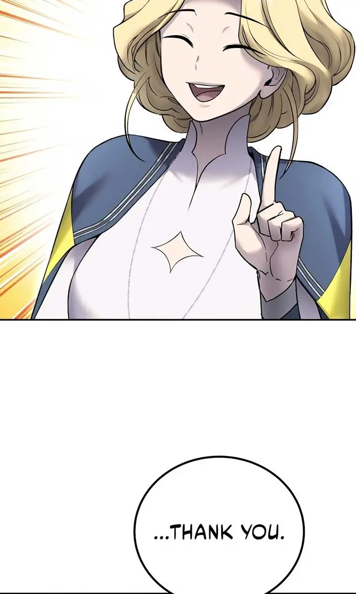I Was More Overpowered Than the Hero, So I Hid My Power! Chapter 83 Page 101