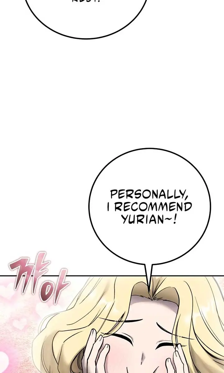 I Was More Overpowered Than the Hero, So I Hid My Power! Chapter 83 Page 115