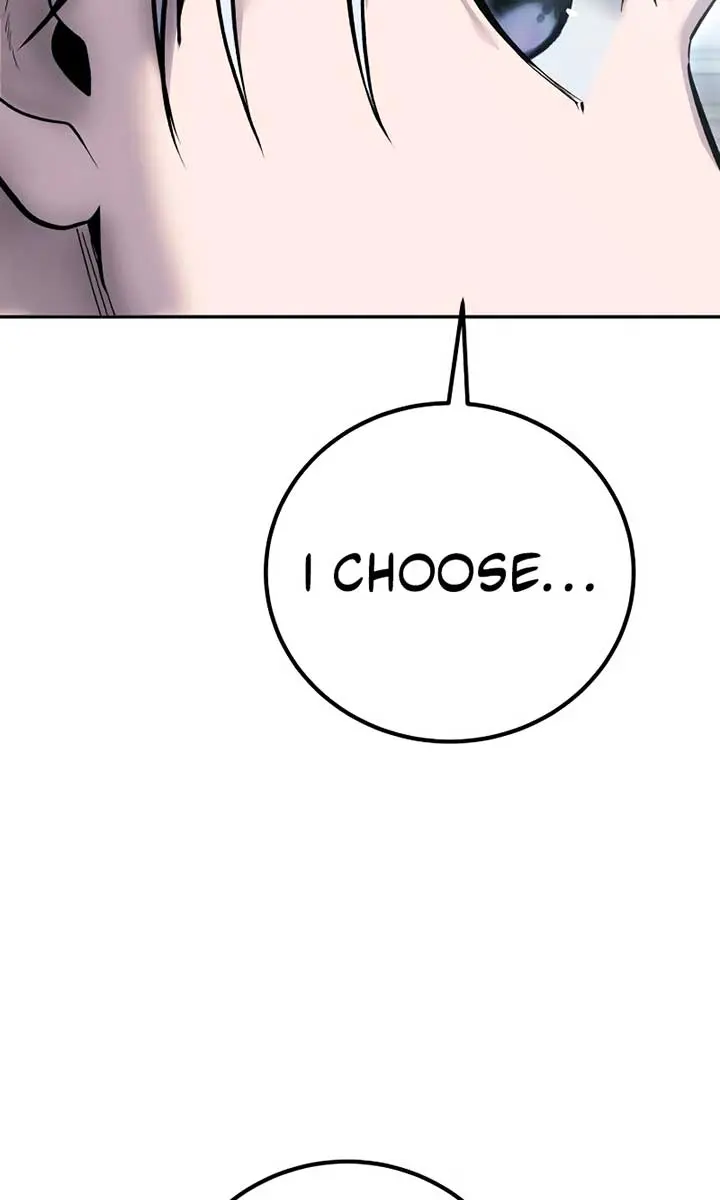 I Was More Overpowered Than the Hero, So I Hid My Power! Chapter 83 Page 118