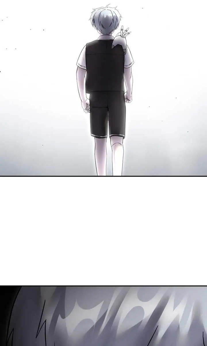 I Was More Overpowered Than the Hero, So I Hid My Power! Chapter 83 Page 125