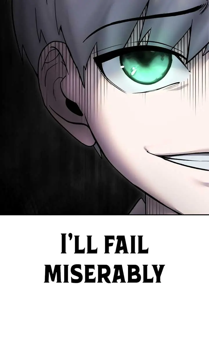 I Was More Overpowered Than the Hero, So I Hid My Power! Chapter 83 Page 126