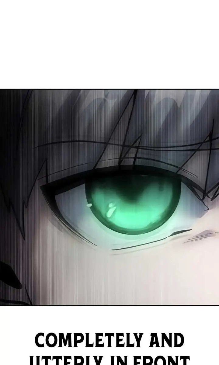 I Was More Overpowered Than the Hero, So I Hid My Power! Chapter 83 Page 127