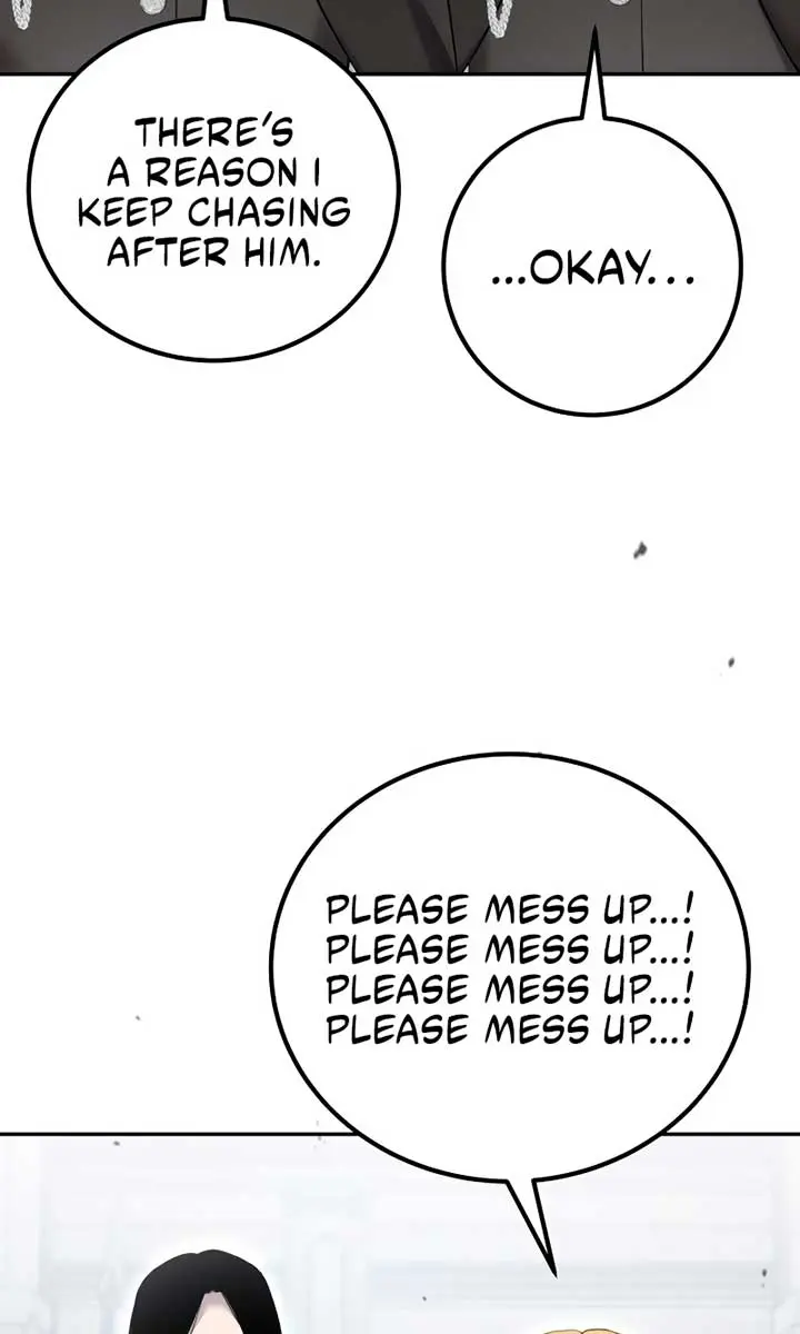 I Was More Overpowered Than the Hero, So I Hid My Power! Chapter 83 Page 134