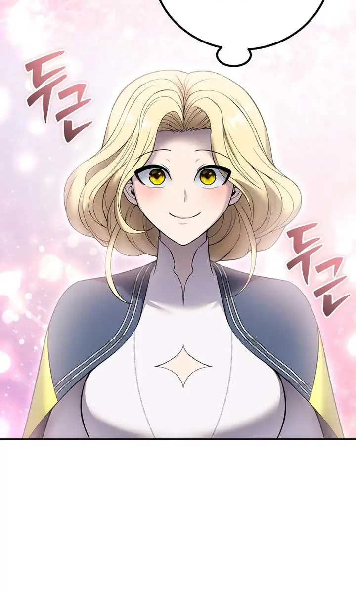 I Was More Overpowered Than the Hero, So I Hid My Power! Chapter 83 Page 138