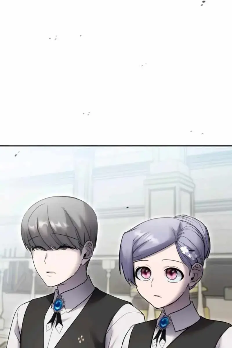 I Was More Overpowered Than the Hero, So I Hid My Power! Chapter 84 Page 14