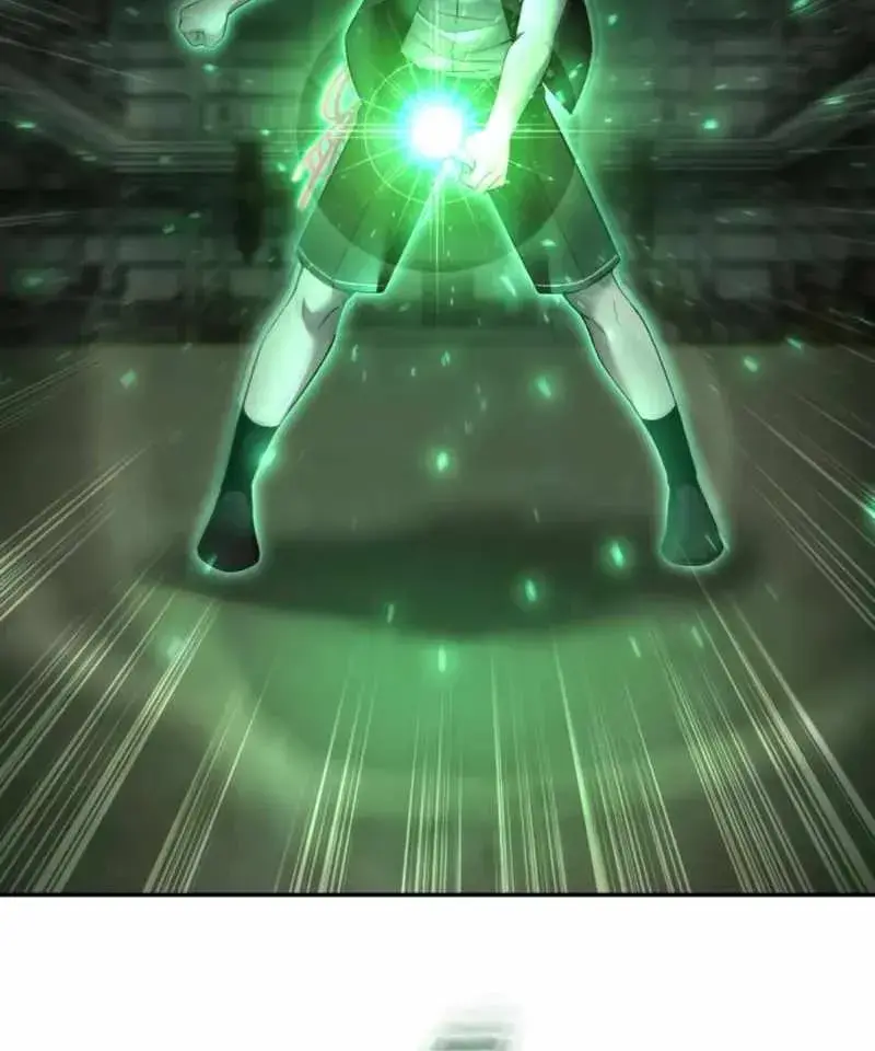 I Was More Overpowered Than the Hero, So I Hid My Power! Chapter 84 Page 16