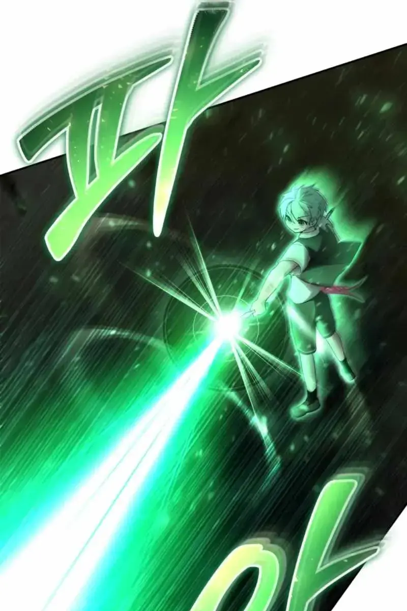 I Was More Overpowered Than the Hero, So I Hid My Power! Chapter 84 Page 18