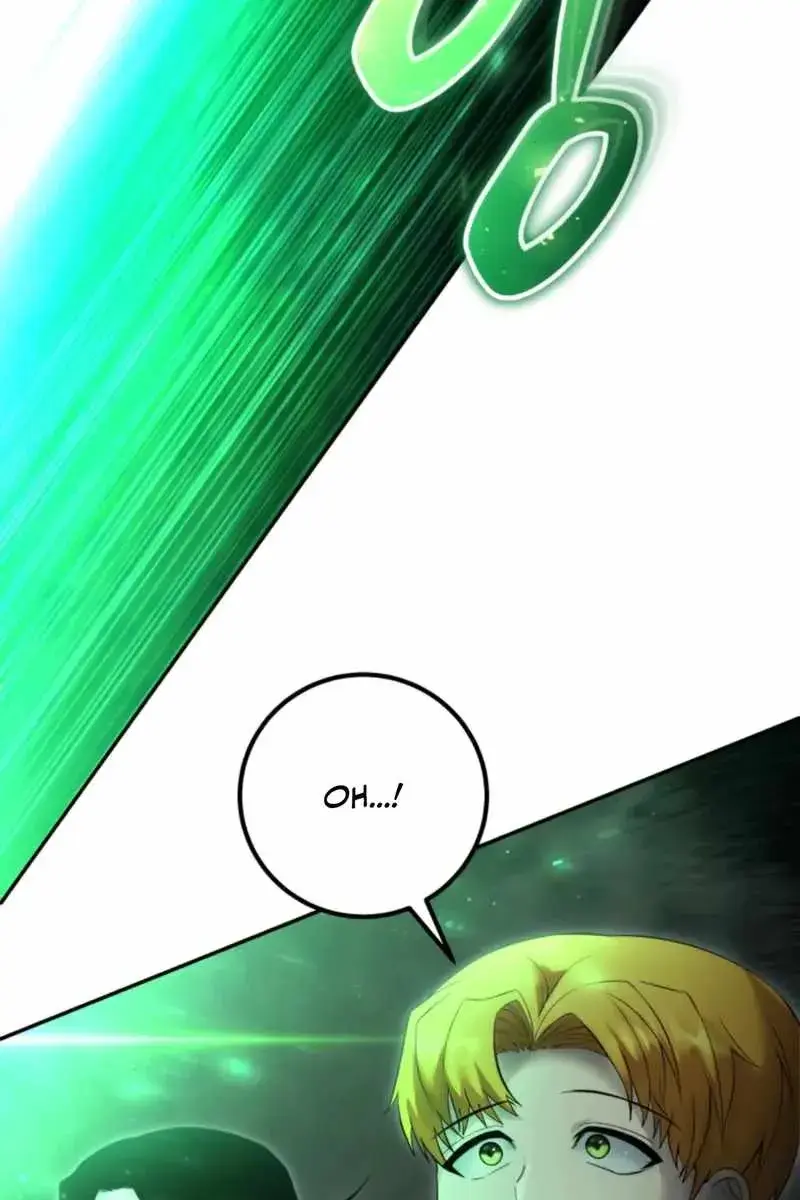 I Was More Overpowered Than the Hero, So I Hid My Power! Chapter 84 Page 19