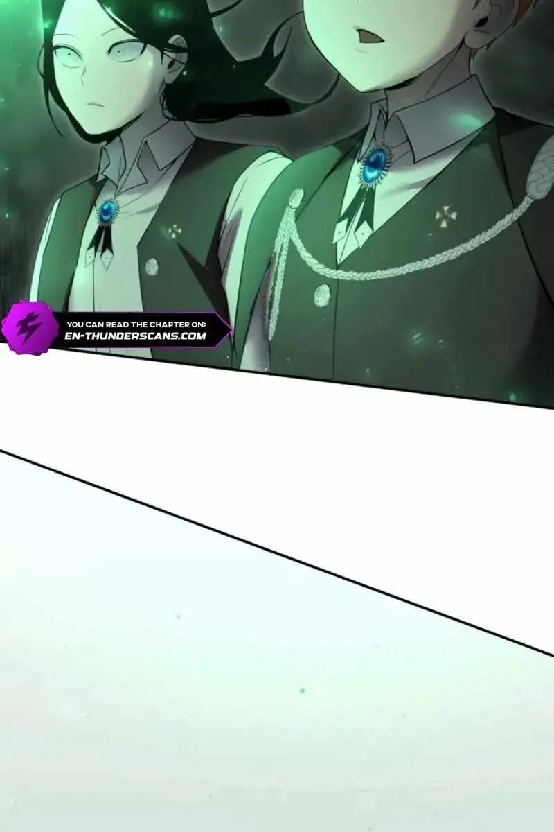 I Was More Overpowered Than the Hero, So I Hid My Power! Chapter 84 Page 20