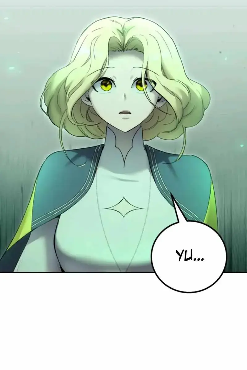 I Was More Overpowered Than the Hero, So I Hid My Power! Chapter 84 Page 21