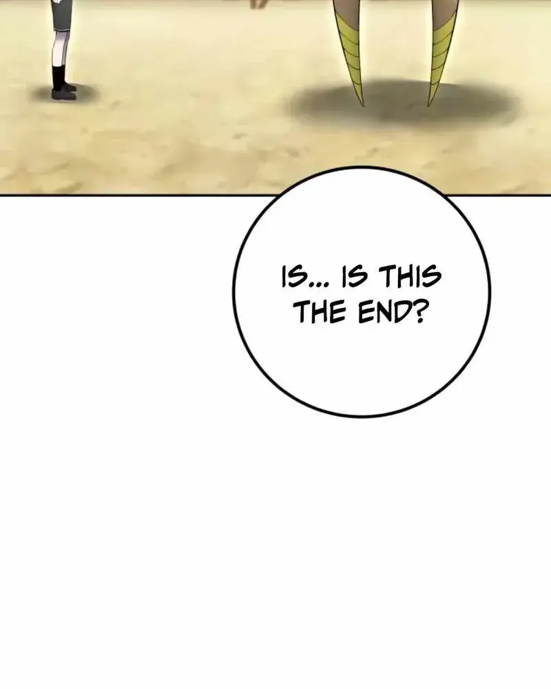 I Was More Overpowered Than the Hero, So I Hid My Power! Chapter 84 Page 23