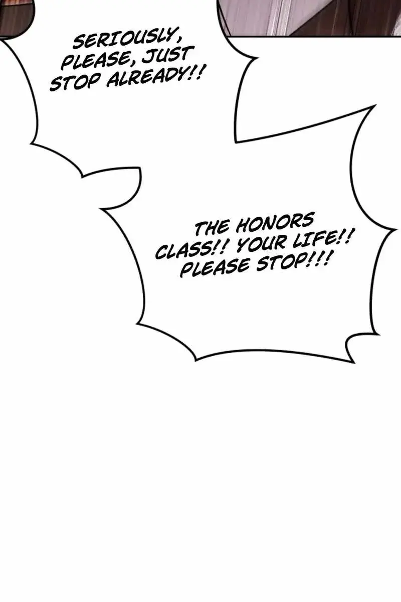 I Was More Overpowered Than the Hero, So I Hid My Power! Chapter 84 Page 30