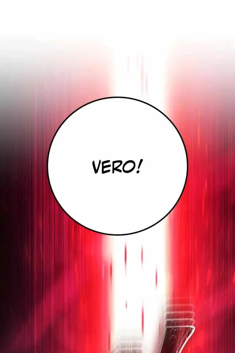 I Was More Overpowered Than the Hero, So I Hid My Power! Chapter 84 Page 35