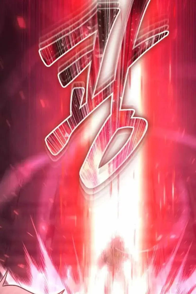 I Was More Overpowered Than the Hero, So I Hid My Power! Chapter 84 Page 36