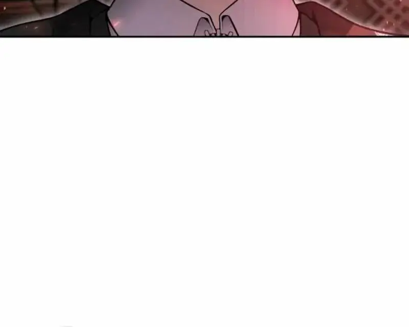 I Was More Overpowered Than the Hero, So I Hid My Power! Chapter 84 Page 39