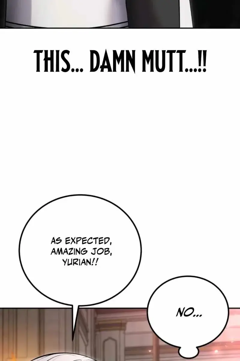 I Was More Overpowered Than the Hero, So I Hid My Power! Chapter 84 Page 45