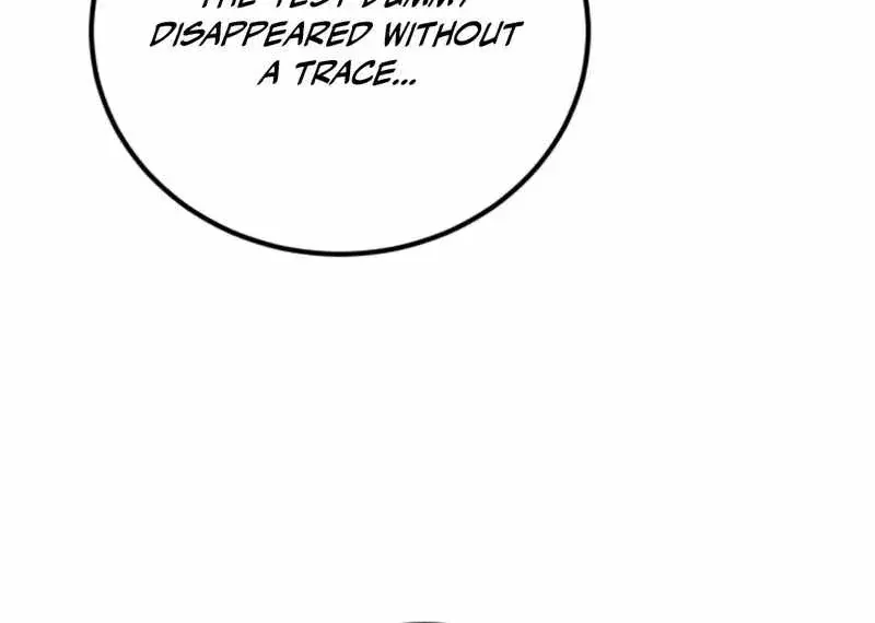 I Was More Overpowered Than the Hero, So I Hid My Power! Chapter 84 Page 47