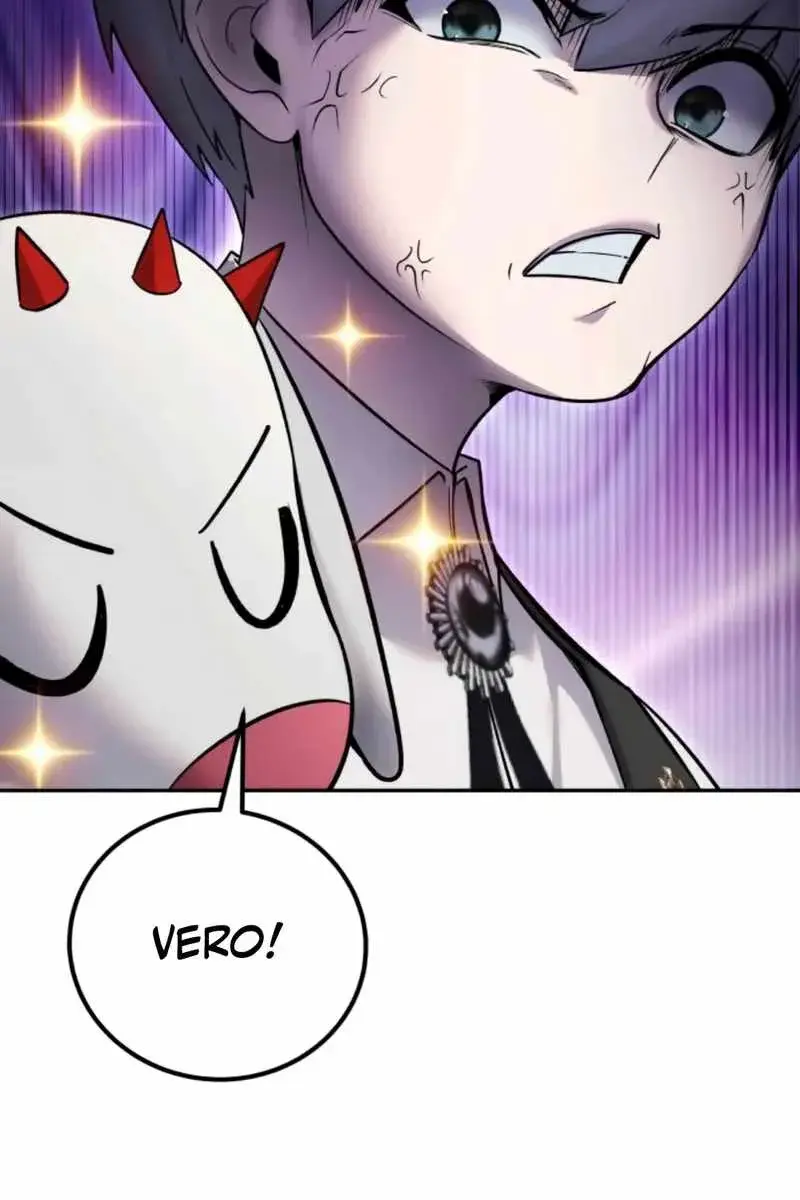 I Was More Overpowered Than the Hero, So I Hid My Power! Chapter 84 Page 53