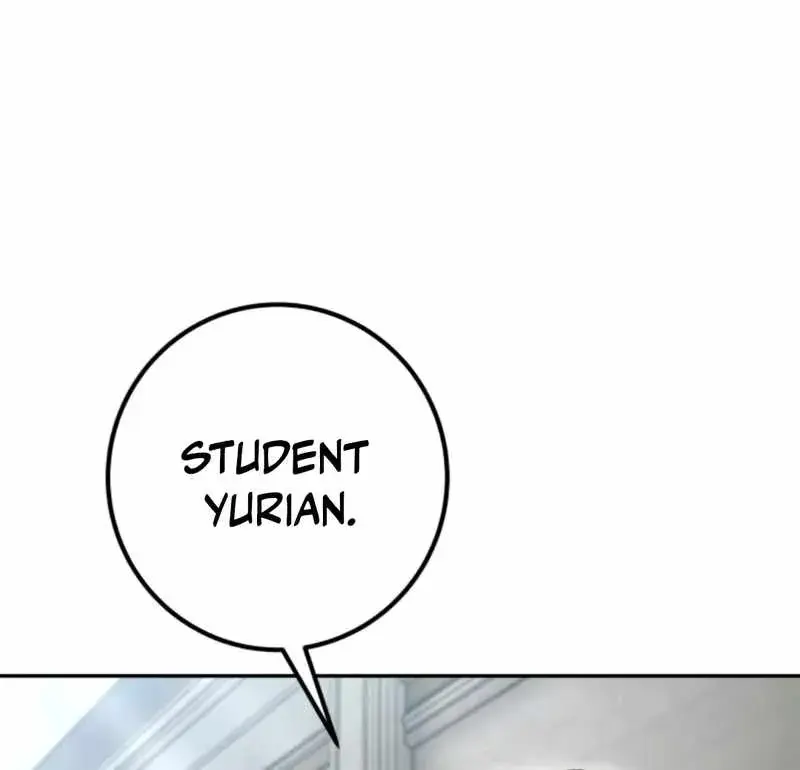 I Was More Overpowered Than the Hero, So I Hid My Power! Chapter 84 Page 54