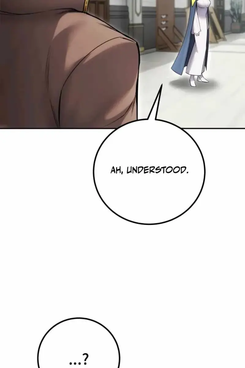 I Was More Overpowered Than the Hero, So I Hid My Power! Chapter 84 Page 60