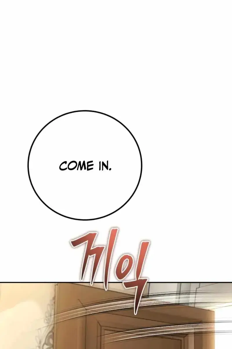 I Was More Overpowered Than the Hero, So I Hid My Power! Chapter 84 Page 68