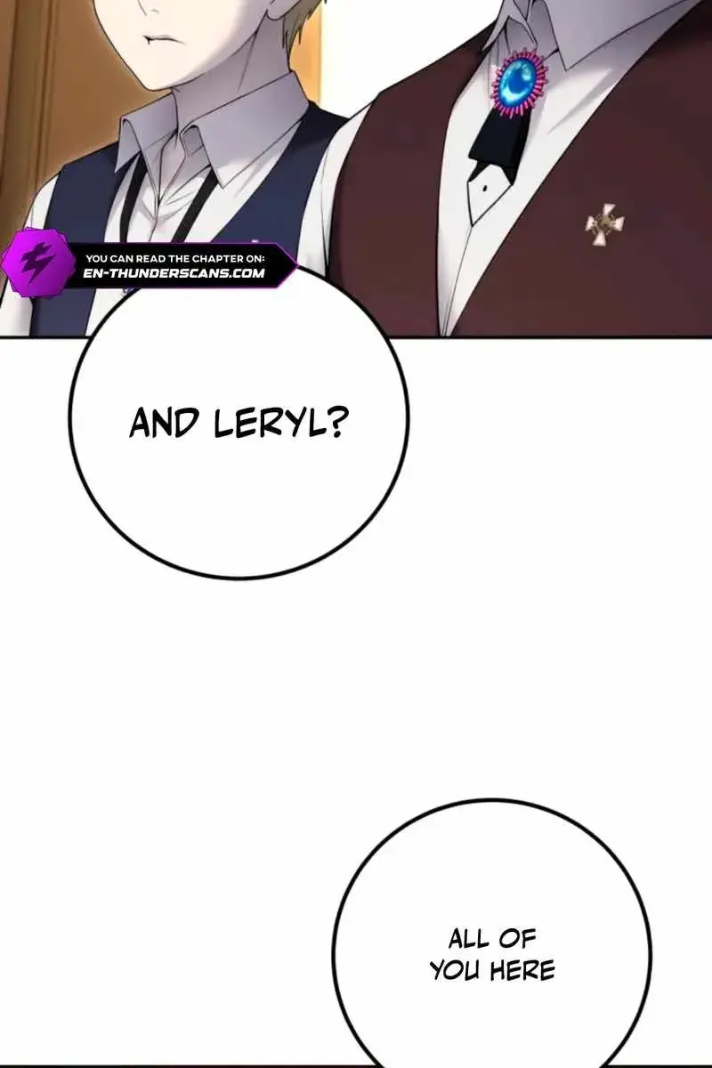 I Was More Overpowered Than the Hero, So I Hid My Power! Chapter 84 Page 74