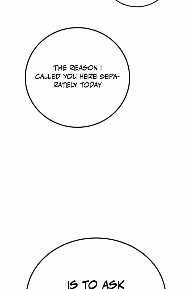 I Was More Overpowered Than the Hero, So I Hid My Power! Chapter 84 Page 77