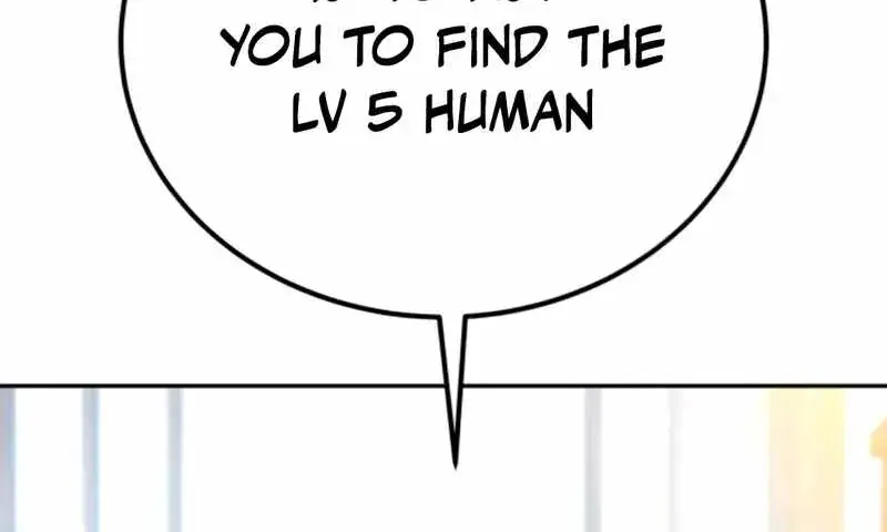 I Was More Overpowered Than the Hero, So I Hid My Power! Chapter 84 Page 78
