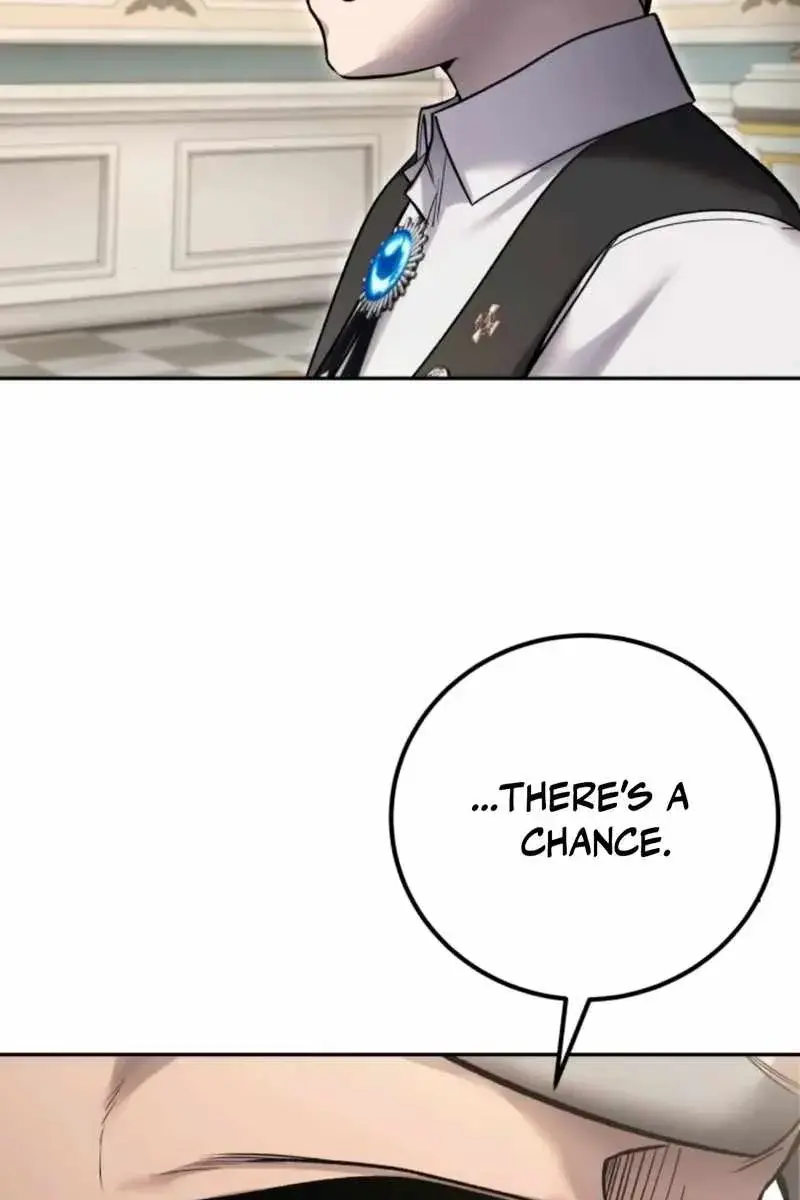 I Was More Overpowered Than the Hero, So I Hid My Power! Chapter 84 Page 93