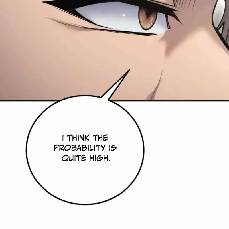 I Was More Overpowered Than the Hero, So I Hid My Power! Chapter 84 Page 94
