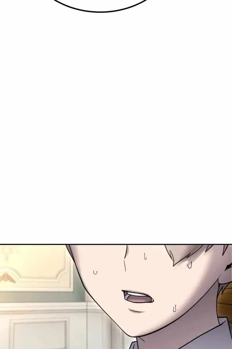 I Was More Overpowered Than the Hero, So I Hid My Power! Chapter 84 Page 104