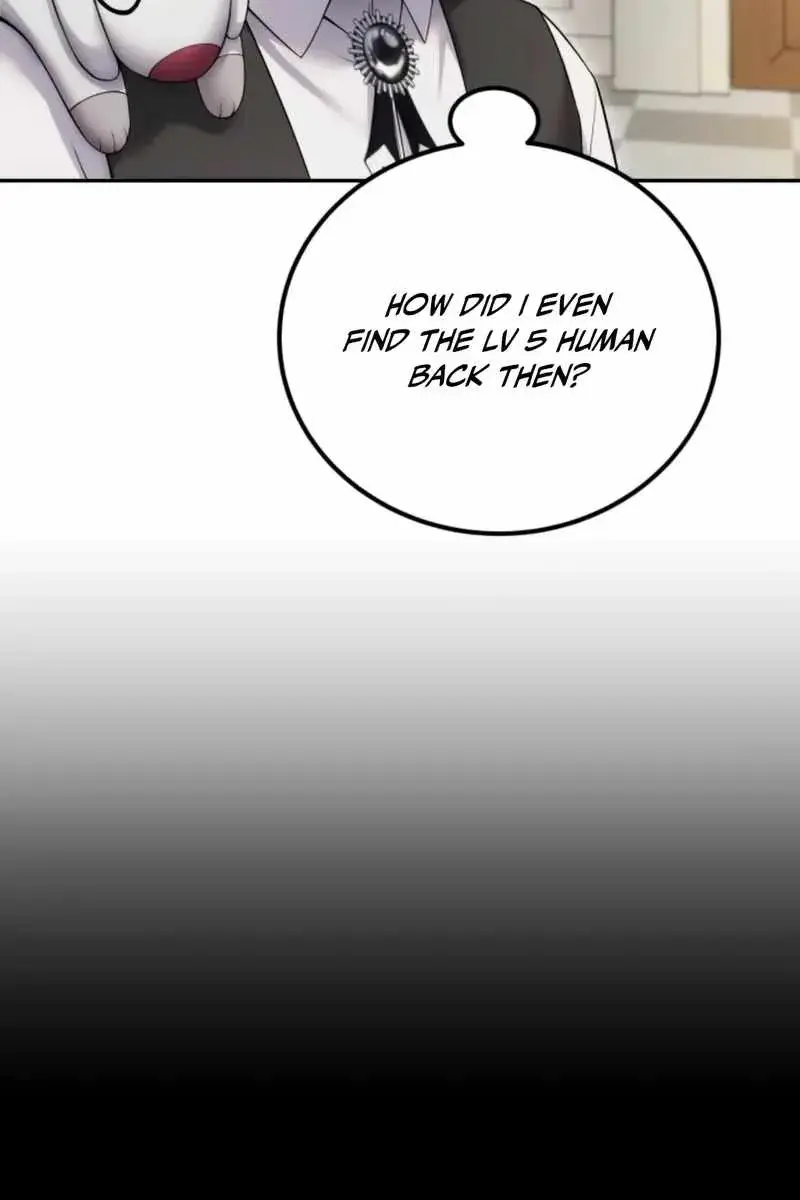 I Was More Overpowered Than the Hero, So I Hid My Power! Chapter 84 Page 114