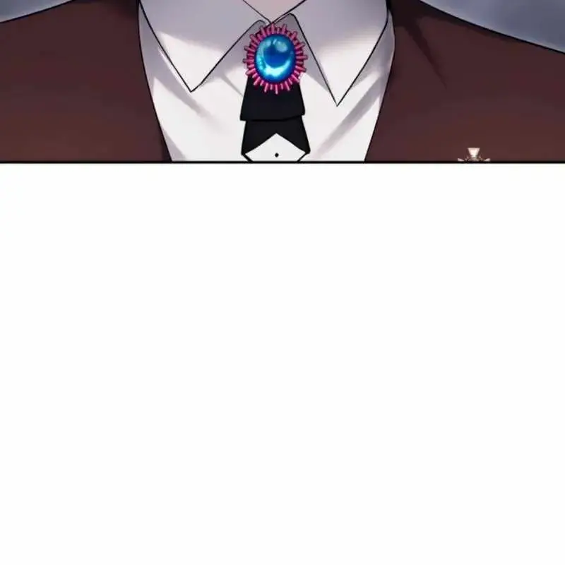 I Was More Overpowered Than the Hero, So I Hid My Power! Chapter 84 Page 124