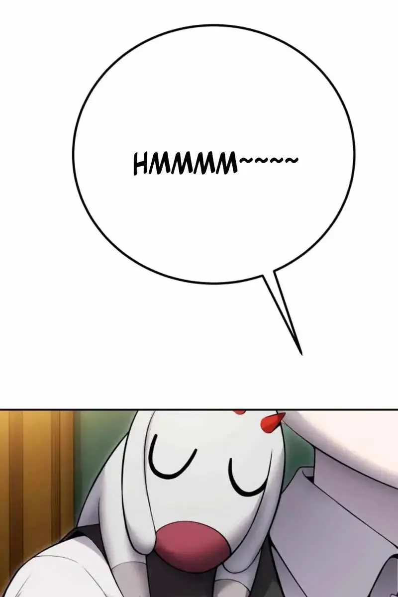 I Was More Overpowered Than the Hero, So I Hid My Power! Chapter 84 Page 126