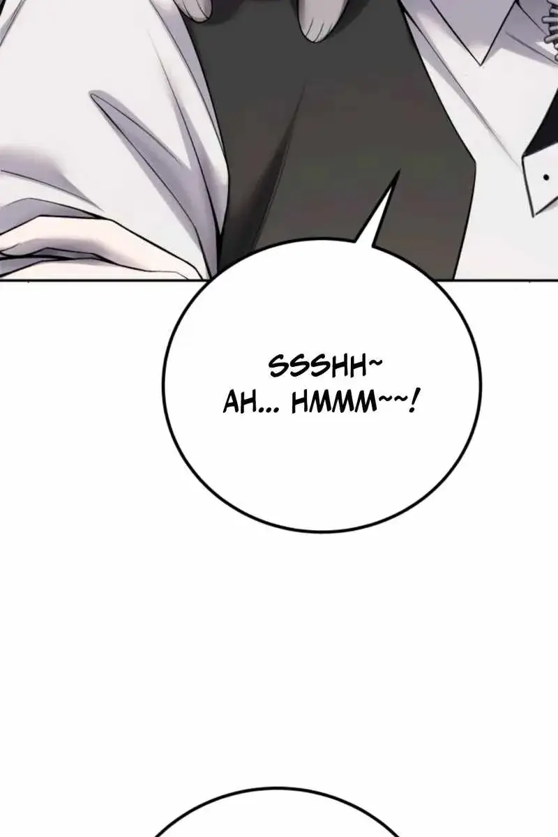 I Was More Overpowered Than the Hero, So I Hid My Power! Chapter 84 Page 127