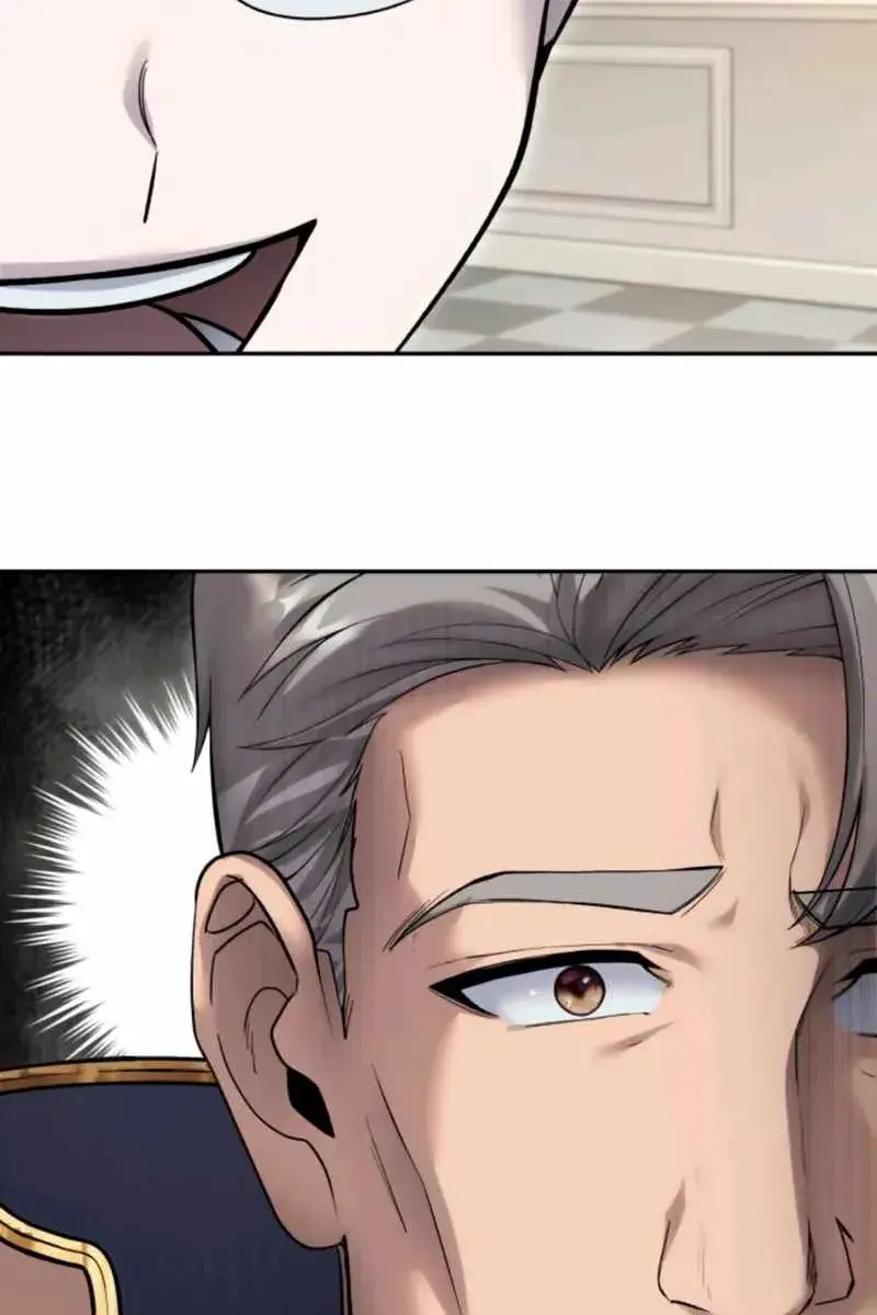 I Was More Overpowered Than the Hero, So I Hid My Power! Chapter 84 Page 139