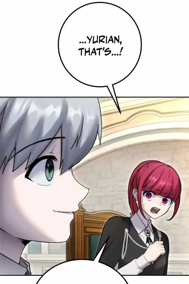 I Was More Overpowered Than the Hero, So I Hid My Power! Chapter 84 Page 142