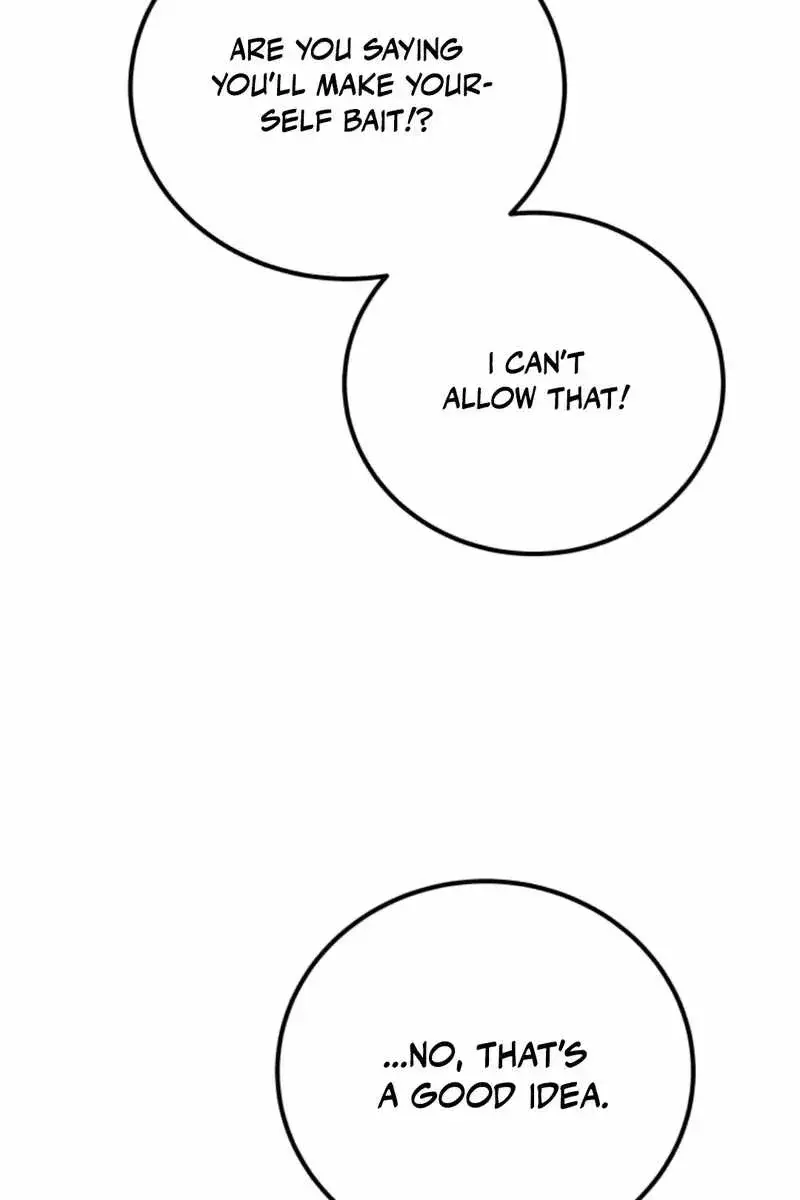 I Was More Overpowered Than the Hero, So I Hid My Power! Chapter 84 Page 143
