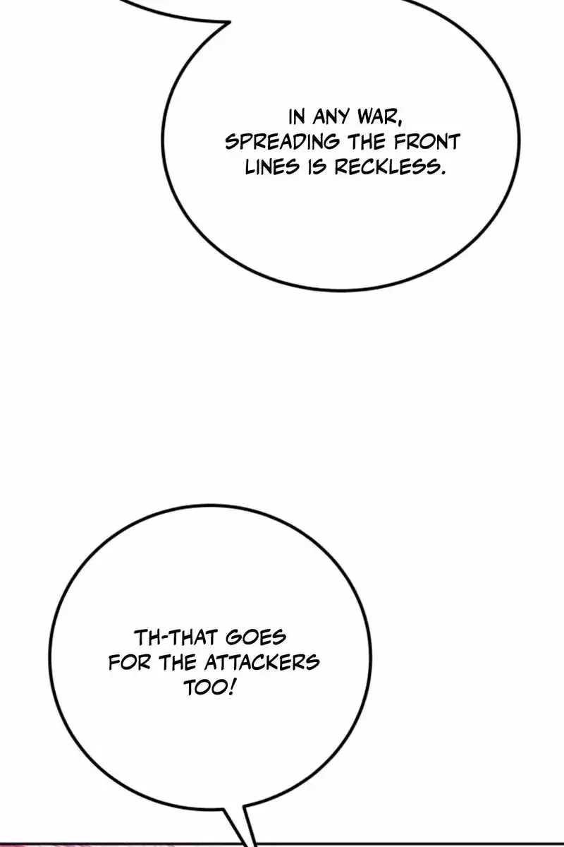 I Was More Overpowered Than the Hero, So I Hid My Power! Chapter 84 Page 145