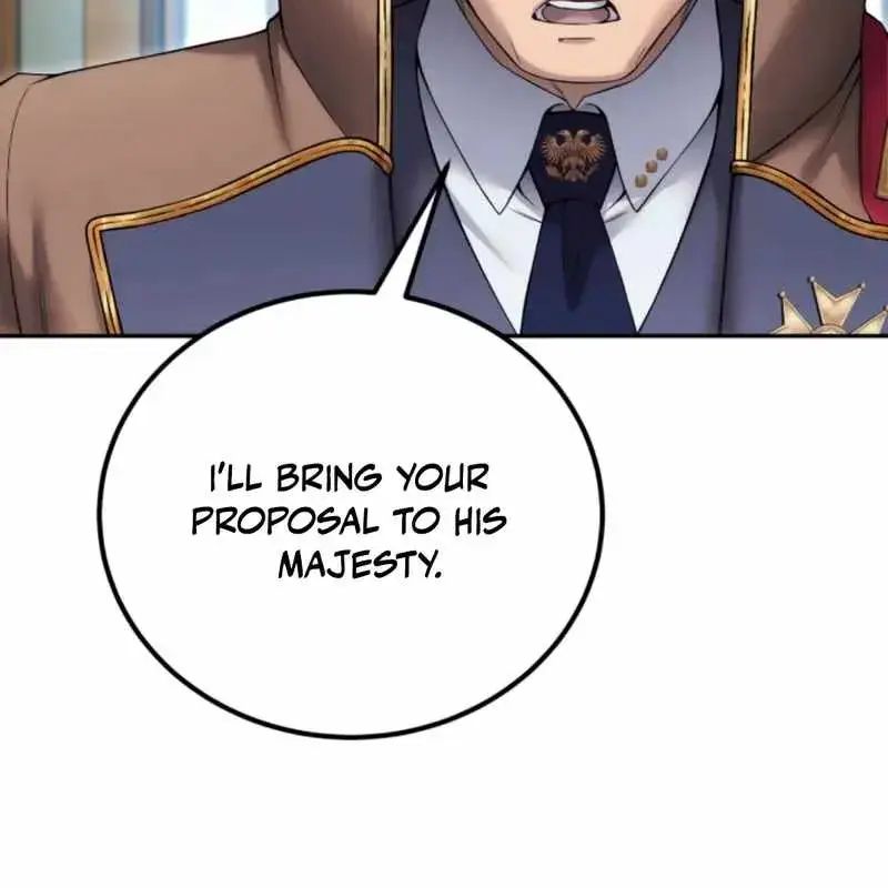 I Was More Overpowered Than the Hero, So I Hid My Power! Chapter 84 Page 148