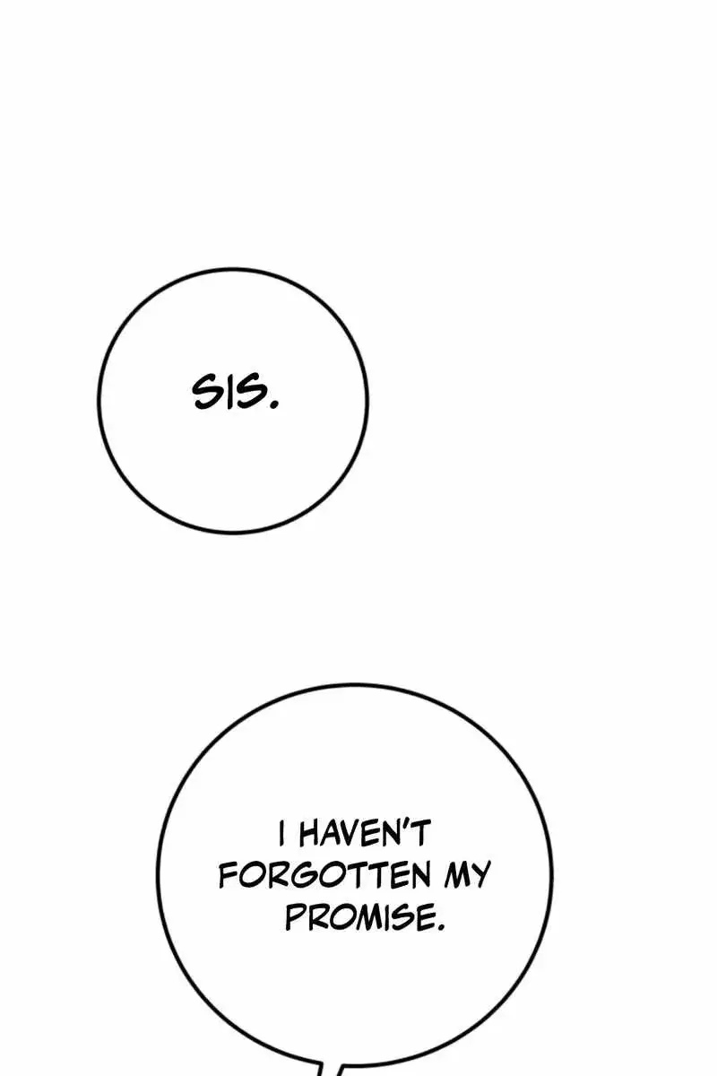 I Was More Overpowered Than the Hero, So I Hid My Power! Chapter 84 Page 159