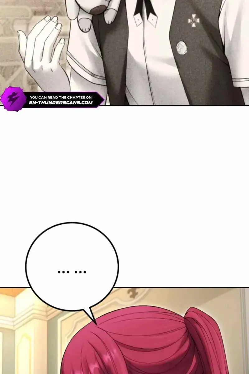 I Was More Overpowered Than the Hero, So I Hid My Power! Chapter 84 Page 162