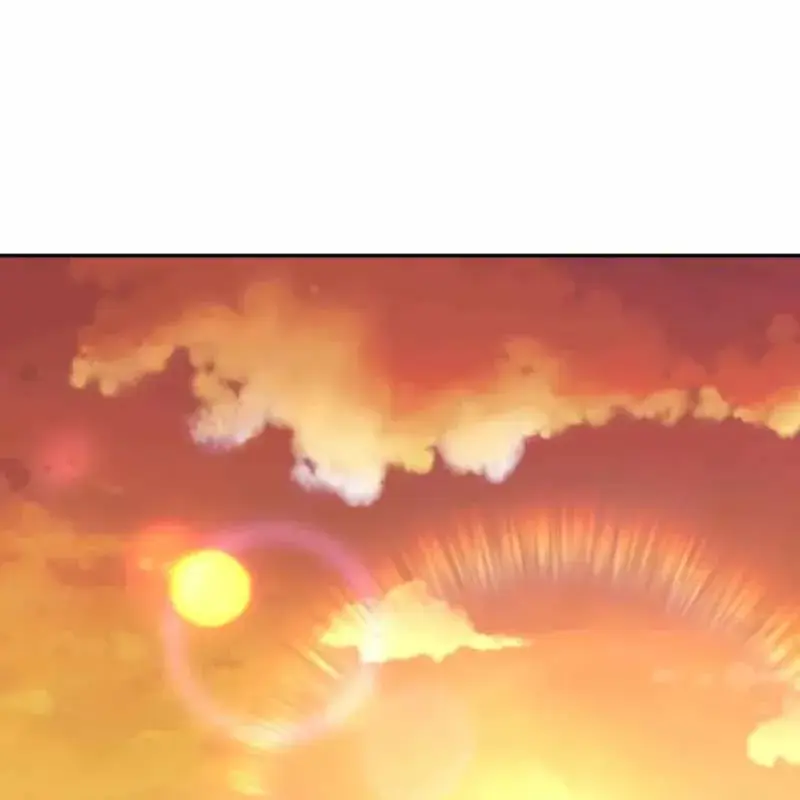 I Was More Overpowered Than the Hero, So I Hid My Power! Chapter 84 Page 164