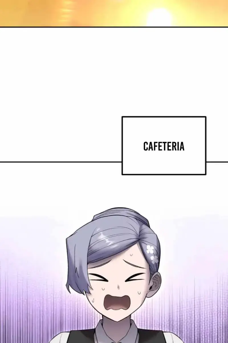 I Was More Overpowered Than the Hero, So I Hid My Power! Chapter 84 Page 166